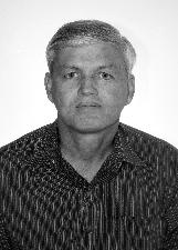 Foto de VALMI ARAUJO CANANEIA