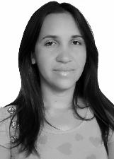Foto de GABRIELA DOS REIS ANTUNES
