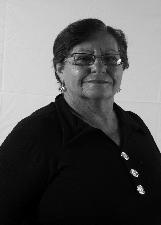 Foto de MARIA DIVINA ALVES MAGALHÃES