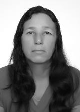 Foto de MARIA JOSÉ MOREIRA DE GODOI E SILVA
