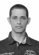 Foto de FABIO BARBOSA GOMES