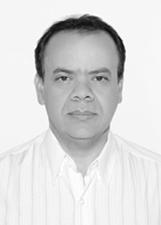 Foto de EVANDRO CARDOSO DE SOUZA