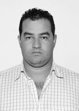 Foto de WESLEY ALVES MATIAS BITENCOURT