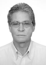 Foto de JOAO LUIZ RIBEIRO