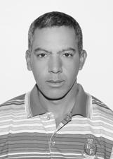 Foto de MAURO TEODORO DA SILVA