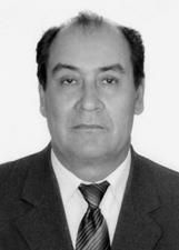 Foto de ANTONIO GOMES RORIZ