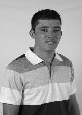 Foto de FRANCISCO MIGUEL DA SILVA