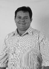 Foto de DORIVALDO BIAM CARDOSO