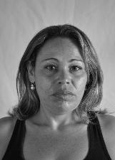 Foto de ALIANE PAULINO DA SILVA XAVIER