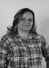 Foto de WILLIANA MARIA PONTES