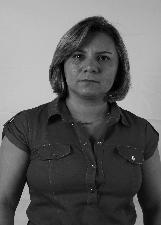 Foto de EUVANIA RODRIGUES LIMA