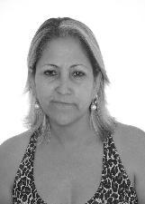 Foto de Norma Marques Machado