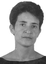 Foto de ILZANIR MARIA SILVA