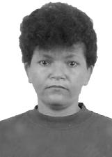Foto de MARIA APARECIDA ALVES DE SOUSA