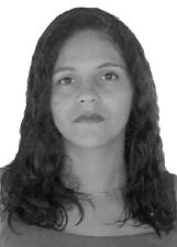 Foto de MARIA LUCIENE CAVALCANTE DE LIMA