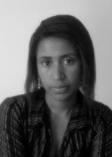 Foto de MARIA JOSE ANANIAS DE REZENDE