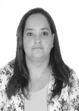 Foto de JESIANY DE JESUS COSTA ALMEIDA SILVA