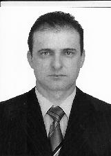 Foto de CLEUBER VIEIRA DOS SANTOS