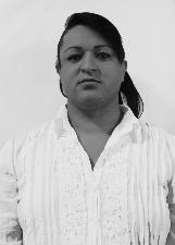 Foto de EDGAR DE OLIVEIRA LOPES