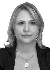 Foto de ELIENE RABELO DA COSTA