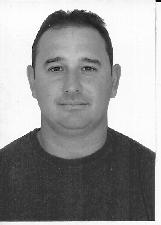 Foto de ELISIO ARAUJO MORAIS