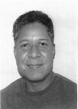 Foto de EUZEBIO ANTONIO RIBEIRO