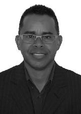 Foto de JAMIL APARECIDO VIEIRA DA SILVA