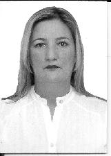 Foto de JOANA DARC APARECIDA DE LIMA ALMEIDA
