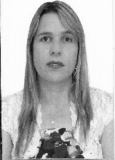 Foto de KATIA SILVIA DE CASTRO MONTES