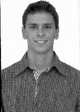 Foto de MAYCLLYN MAX CARREIRO RIBEIRO