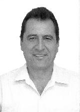 Foto de PAULO ROBERTO DE MORAIS CANDIDO