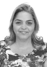 Foto de SIRLENE ESTEVÃO CUNHA GARCIA