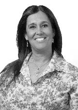 Foto de WALKYRIA HELENA ROMANO CAMPOS CASTRO