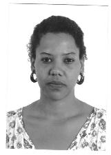 Foto de MARAH JULLIA ALVES MONTEIRO