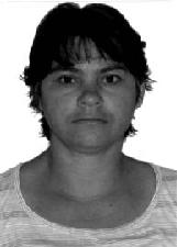 Foto de ANA PAULA REIS SILVA