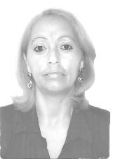 Foto de OSVALDINA PEREIRA DA SILVA