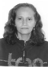 Foto de MARIA ERMANDINA NAVES DE LIMA