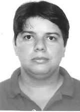 Foto de RODRIGO CORREIA DE SOUZA