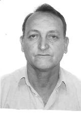 Foto de SEBASTIAO BARBOSA DOS SANTOS