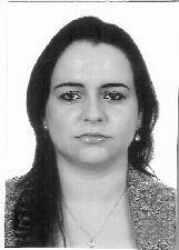 Foto de NATHALIA MARTINS MELOTTO COSTA