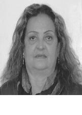 Foto de IZENITA DE FATIMA VIEIRA