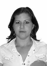 Foto de GRAZIELLE BUENO RIBEIRO