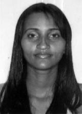 Foto de ROSIANA MONTEIRO LIMA