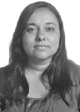 Foto de ANA MARIA CARDOSO DE OLIVEIRA