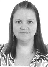 Foto de MARIA DA GLÓRIA DE SOUZA