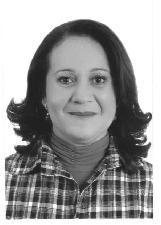 Foto de SILVANA DA SILVA ALMEIDA CAMARGO
