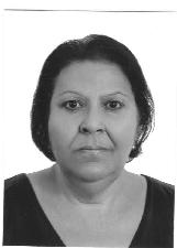 Foto de APARECIDA DE PAULA BRITO DE LIMA