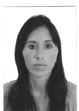 Foto de WENERLANE DA SILVEIRA BARBOSA DE LIMA