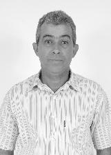 Foto de HUMBERTO DA SILVA ALECRIM