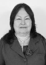 Foto de MARIA DAS GRAÇAS BRAGA ADORNO